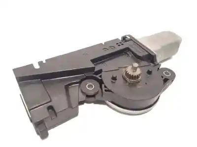 Second-hand car spare part electric sunroof motor for subaru legacy berl. b13 (bl) 2.0 d classic oem iam references wr05b