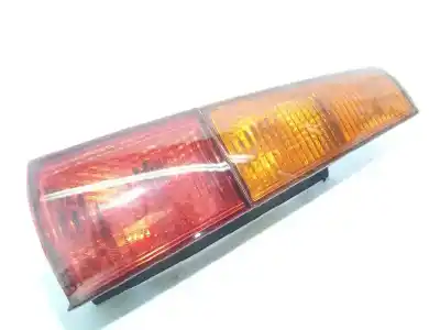 İkinci el araba yedek parçası sol kuyruk lambasi için suzuki ignis rm (mh) básico oem iam referansları 3567086g00