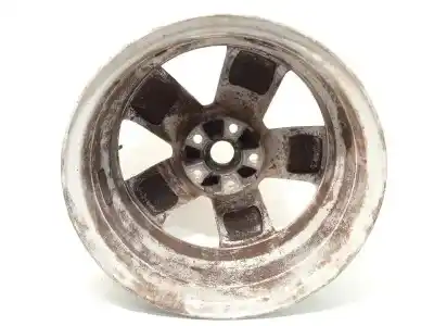 Gebrauchtes Autoersatzteil felge zum chevrolet orlando 2.0 diesel cat oem-iam-referenzen 96837903  