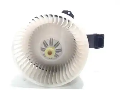 Peça sobressalente para automóvel em segunda mão motor de sofagem por honda cr-v 1.6 dtec cat referências oem iam   