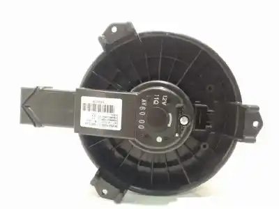 Peça sobressalente para automóvel em segunda mão motor de sofagem por honda cr-v 1.6 dtec cat referências oem iam   