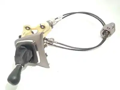 Автозапчастина б/у ПЕРЕДАЧ для HONDA CR-V  Посилання на OEM IAM 54310T1TG010M1  