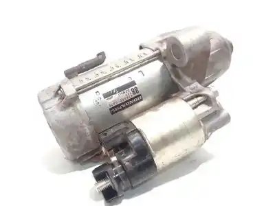 Piesă de schimb auto la mâna a doua electromotor pentru honda cr-v 1.6 dtec cat referințe oem iam 4380000070