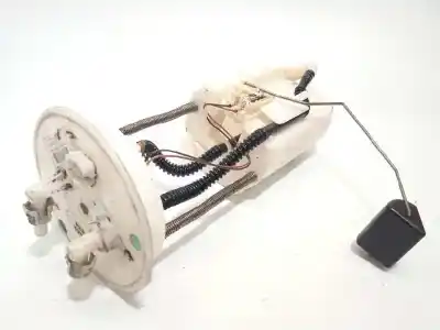 Piesă de schimb auto la mâna a doua pompa de combustibil pentru honda cr-v 1.6 dtec cat referințe oem iam t1tg011a11949