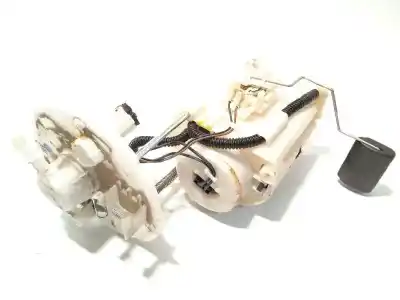 Second-hand car spare part fuel pump for hyundai elantra (md) tecno oem iam references 311102v210