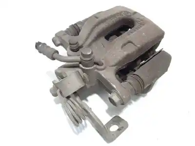 Second-hand car spare part rear right brake caliper for hyundai elantra (md) tecno oem iam references 582303x300