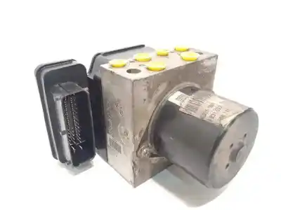 Gebrauchtes Autoersatzteil ABS zum OPEL INSIGNIA BERLINA  OEM-IAM-Referenzen 13316697 16817008 16312208G