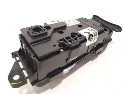 Second-hand car spare part multifunction switch for mazda 2 lim. () 1.5 16v cat oem iam references db5j66cm0a db5j 