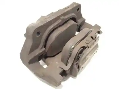 İkinci el araba yedek parçası ön sol fren kaliper için bmw x5 (e70) 3.0 turbodiesel cat oem iam referansları 34116776783  