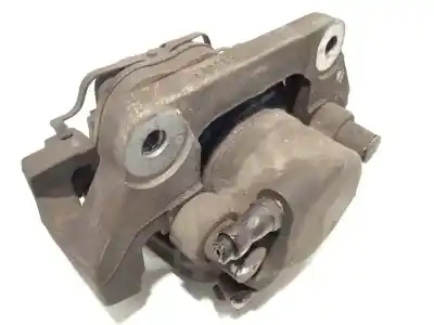 İkinci el araba yedek parçası ön sol fren kaliper için bmw x5 (e70) 3.0 turbodiesel cat oem iam referansları 34116776783  