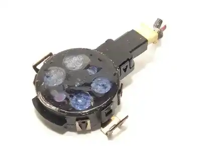 Автозапчасти б/у датчик за hyundai kona 1.0 tgdi cat ссылки oem iam 960003n500