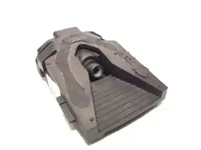 Автозапчасти б/у электронный модуль за hyundai kona 1.0 tgdi cat ссылки oem iam 95740j9300