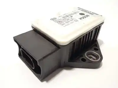 Recambio de automóvil de segunda mano de centralita esp para peugeot 308 access referencias oem iam 9664661580