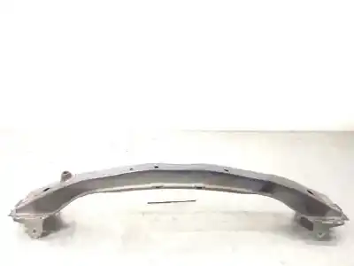 Автозапчасти б/у усиление переднего бампера за mazda cx-7 (er) 2.2 mzr-cd awd (er10a) ссылки oem iam eh1050070