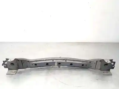 Second-hand car spare part front bumper reinforcement for mazda cx-7 (er) 2.2 mzr-cd awd (er10a) oem iam references eh1050070 ehy050070b 