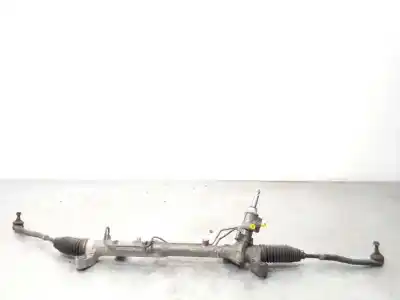 Автозапчасти б/у рулевая рейка за mazda cx-7 (er) 2.2 mzr-cd awd (er10a) ссылки oem iam eh6432110b