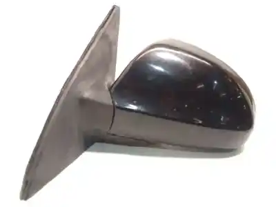 Peça sobressalente para automóvel em segunda mão espelho retrovisor esquerdo por kia pro cee´d (ed) 2.0 crdi 140 referências oem iam 876051h260  