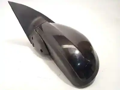Peça sobressalente para automóvel em segunda mão espelho retrovisor esquerdo por kia pro cee´d (ed) 2.0 crdi 140 referências oem iam 876051h260  