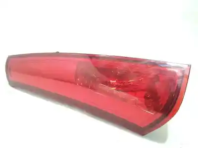 Pezzo di ricambio per auto di seconda mano lampada posteriore sinistra per kia pro cee´d (ed) 2.0 crdi 140 riferimenti oem iam 924031h300