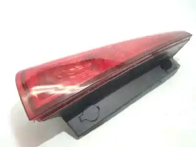Peça sobressalente para automóvel em segunda mão farolim traseiro esquerdo por kia pro cee´d (ed) 2.0 crdi 140 referências oem iam 924031h300  