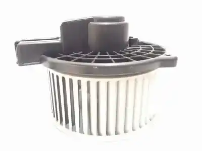 Автозапчасти б/у отопительный двигатель за mazda cx-7 (er) 2.2 mzr-cd awd (er10a) ссылки oem iam hb111eg2103 8727000690 