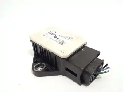 Автозапчасти б/у блок управления esp за mazda cx-7 (er) 2.2 mzr-cd awd (er10a) ссылки oem iam f189437y1