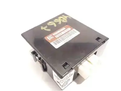 Автозапчасти б/у электронный модуль за mazda cx-7 (er) 2.2 mzr-cd awd (er10a) ссылки oem iam r2ax189r1