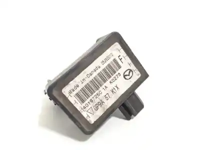 Автозапчасти б/у электронный модуль за mazda cx-7 (er) 2.2 mzr-cd awd (er10a) ссылки oem iam gp9a57k1x