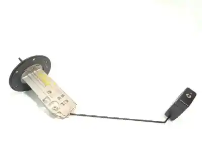 Автозапчасти б/у индикатор за mazda cx-7 (er) 2.2 mzr-cd awd (er10a) ссылки oem iam eg2160970a