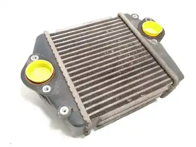 Автозапчасти б/у интеркулер за mazda cx-7 (er) 2.2 mzr-cd awd (er10a) ссылки oem iam r2ax13565