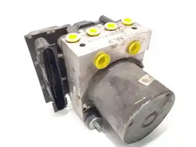 Автозапчасти б/у абс за mazda cx-7 (er) 2.2 mzr-cd awd (er10a) ссылки oem iam eh46437a0