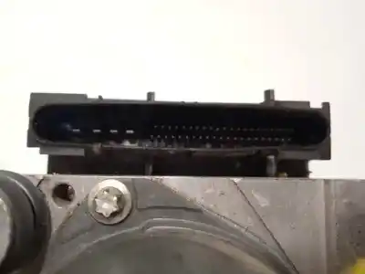 Second-hand car spare part abs for mazda cx-7 (er) 2.2 mzr-cd awd (er10a) oem iam references eh46437a0 0265235622 0265951191