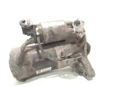 Автозапчасти б/у двигатель запускается за mazda cx-7 (er) 2.2 mzr-cd awd (er10a) ссылки oem iam r2ah18400