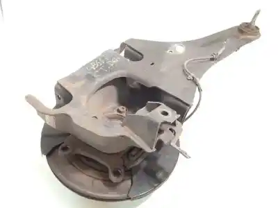 Автозапчасти б/у поворот заднего права за mazda cx-7 (er) 2.2 mzr-cd awd (er10a) ссылки oem iam eh4628200