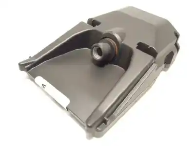 Peça sobressalente para automóvel em segunda mão módulo eletrônico por peugeot 3008 allure referências oem iam 9822890580