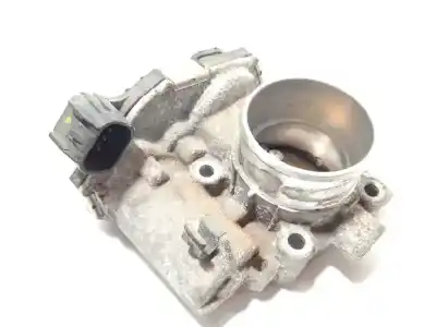 Автозапчастина б/у КОРОБКА МЕТЕЛИКА для OPEL CORSA D  Посилання на OEM IAM 55562270 0280750482 