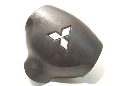 Автозапчасти б/у передняя левая подушка безопасности за mitsubishi outlander (cw0) 2.0 di-d cat ссылки oem iam 7030a088xa  