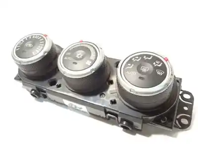 Автозапчасти б/у климат-контроль за mitsubishi outlander (cw0) 2.0 di-d cat ссылки oem iam 7820a115xb  