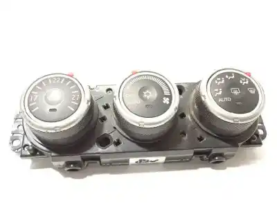 Автозапчасти б/у климат-контроль за mitsubishi outlander (cw0) 2.0 di-d cat ссылки oem iam 7820a115xb  