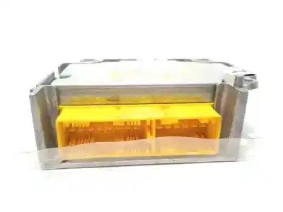 Автозапчасти б/у блок управления подушками безопасности за mitsubishi outlander (cw0) 2.0 di-d cat ссылки oem iam p8635a053 8635a053 