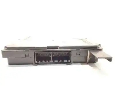 Автозапчасти б/у электронный модуль за mitsubishi outlander (cw0) 2.0 di-d cat ссылки oem iam 7820a055  