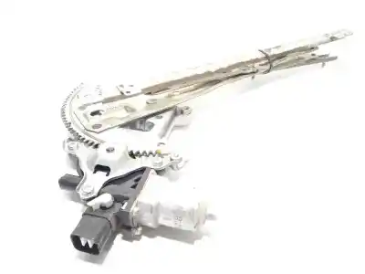 Автозапчасти б/у регулятор стекла переднего правого за mitsubishi outlander (cw0) 2.0 di-d cat ссылки oem iam 5713a086  