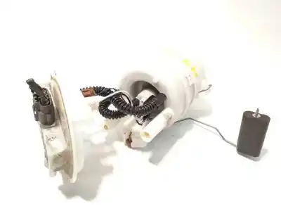 İkinci el araba yedek parçası benzin pompasi için renault captur 1.3 tce oem iam referansları 170114377r