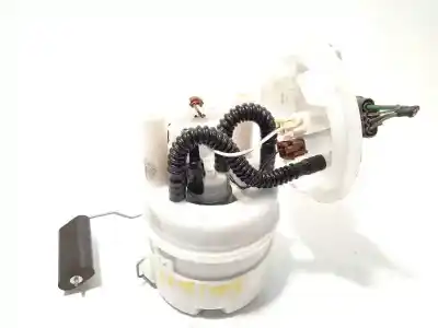 Second-hand car spare part fuel pump for renault captur 1.3 tce oem iam references 170114377r 09747989900 