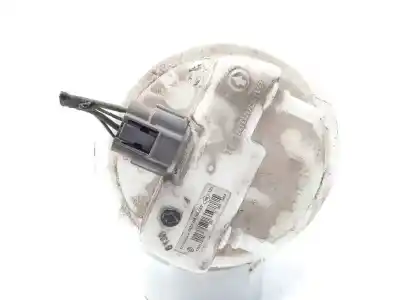 Second-hand car spare part fuel pump for renault captur 1.3 tce oem iam references 170114377r 09747989900 
