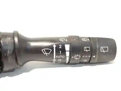 Second-hand car spare part windshiel wiper switch for kia cee´d 1.6 crdi cat oem iam references 934202y660  
