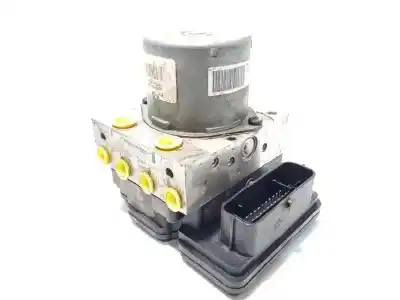 Second-hand car spare part abs for kia cee´d 1.6 crdi cat oem iam references 58920a2230 a258920800 6158945200