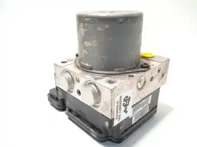 Second-hand car spare part abs for kia cee´d 1.6 crdi cat oem iam references 58920a2230 a258920800 6158945200