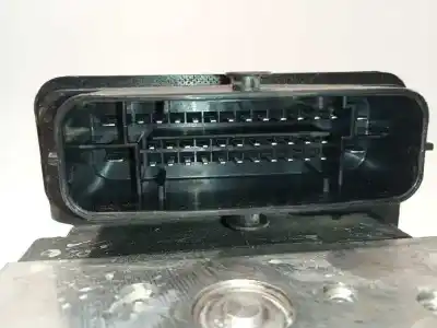 Second-hand car spare part abs for kia cee´d 1.6 crdi cat oem iam references 58920a2230 a258920800 6158945200