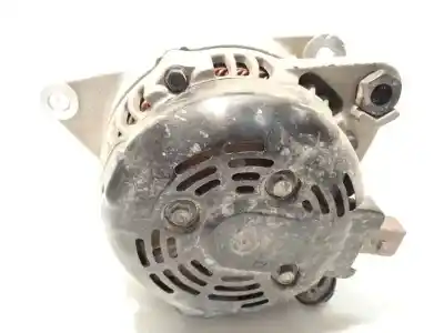Second-hand car spare part alternator for kia cee´d 1.6 crdi cat oem iam references 373002a700 ms1042118840 